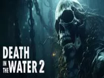 Logros y Trofeos de Death in the Water 2