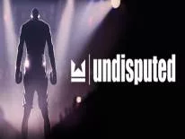 Logros y Trofeos de Undisputed