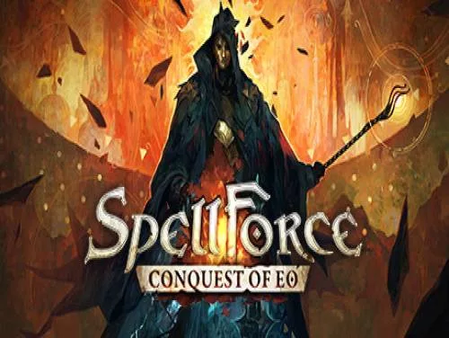 Logros y Trofeos de SpellForce: Conquest of Eo Logros y Trofeos de SpellForce: Conquest of Eo