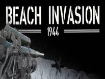 Logros y Trofeos de Beach Invasion 1944
