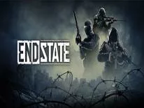 Trucos de End State para PC