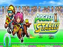 Logros y Trofeos de Pocket Stables