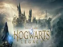 Logros y Trofeos de Hogwarts Legacy