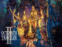 Trucos de Octopath Traveler II para PC