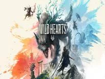Logros y Trofeos de Wild Hearts
