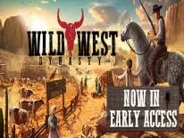 Trucos de Wild West Dynasty para PC