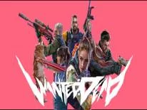Logros y Trofeos de Wanted: Dead