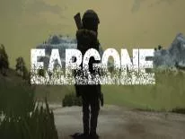 Trucos de Fargone para PC