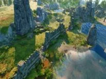 Trucos de The Settlers: New Allies para PC