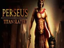 Logros y Trofeos de Perseus: Titan Slayer