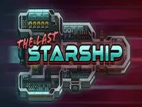 Trucos de The Last Starship para PC