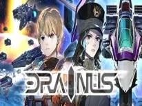 Logros y Trofeos de Drainus