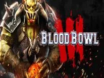 Logros y Trofeos de Blood Bowl 3