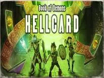Logros y Trofeos de Hellcard