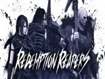 Logros y Trofeos de Redemption Reapers