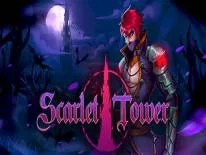 Logros y Trofeos de Scarlet Tower
