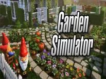 Logros y Trofeos de Garden Simulator