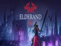 Logros y Trofeos de Elderand