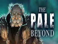 Logros y Trofeos de The Pale Beyond