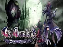 Logros y Trofeos de Grim Guardians: Demon Purge
