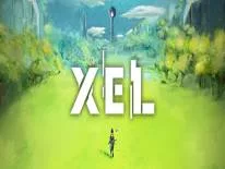 Logros y Trofeos de XEL