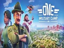 Logros y Trofeos de One Military Camp