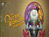 Logros y Trofeos de The Outer Worlds: Spacer’s Choice Edition