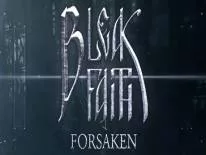 Trucos de Bleak Faith: Forsaken para PC