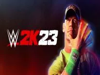 Logros y Trofeos de WWE 2K23