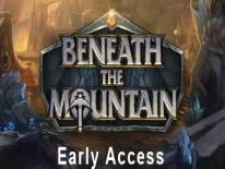Trucos de Beneath The Mountain para PC