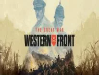 Trucos de The Great War: Western Front para PC