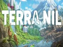 Logros y Trofeos de Terra Nil