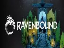Logros y Trofeos de Ravenbound