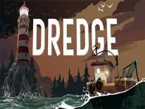 Logros y Trofeos de Dredge