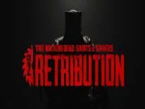 Logros y Trofeos de The Walking Dead: Saints & Sinners - Chapter 2: Retribution