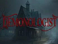 Logros y Trofeos de Demonologist