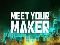 Logros y Trofeos de Meet Your Maker