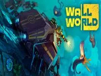 Logros y Trofeos de Wall World