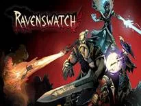 Trucos de Ravenswatch para PC