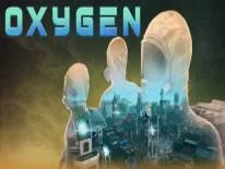 Logros y Trofeos de Oxygen