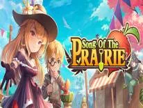Trucos de Song of the Prairie para PC