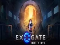 Trucos de Exogate Initiative para PC