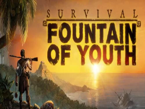 Logros y Trofeos de Survival: Fountain of Youth Logros y Trofeos de Survival: Fountain of Youth