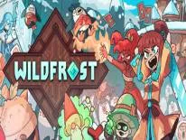 Logros y Trofeos de Wildfrost