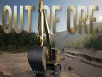 Trucos de Out of Ore para PC