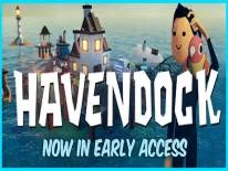 Trucos de Havendock para PC
