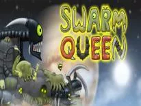 Logros y Trofeos de Swarm Queen