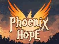 Logros y Trofeos de Phoenix Hope