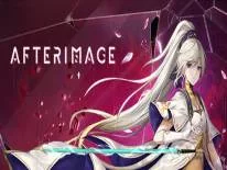 Logros y Trofeos de Afterimage
