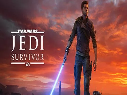 Logros y Trofeos de Star Wars: Jedi Survivor Logros y Trofeos de Star Wars: Jedi Survivor